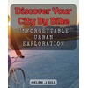 Cycling: Discover Lifestyle, Culture & Recreation on Digital