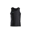 Extreme Sports: Gear, News & Lifestyle | Digital Store
