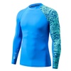 Individual Sports: Digital Store | Lifestyle & Culture News
