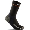 Water Sports: Gear & Lifestyle for Outdoor Recreation
