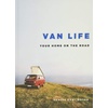 Travel, City & Regional: Your Lifestyle Guide