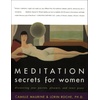 Women's Interests: Discover Your Passion
