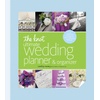 Bridal & Weddings: Digital Store for Style Inspiration