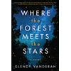Literary, Sci-Fi & Mystery Digital Store