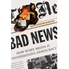 News & Political Commentary: Digital Store