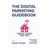 Parenting & Families: Digital Store Newsstand