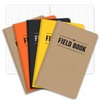 Professional & Educational Journals: Discover Latest Insights