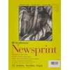 Arts | Digital Store - Professional Journals & Trade News