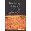 Humanities & Social Sciences: Digital Store for Professionals