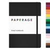 Medicine & Healthcare: Digital Store, Journals & Resources