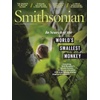 Science, History & Nature | Digital Store & Newsstand