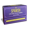 Spanish, International & Foreign Language Learning Resources