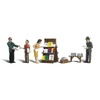 France Travel & International Publications - Digital Newsstand