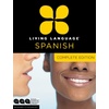 Spanish Language Resources: Digital Store & Newsstand