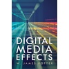 Technology News & Digital Content