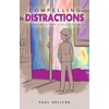 Digital Short Reads: 15 Minutes (1-11 Pages)