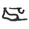 Core Assemblies: Replacement Parts for Automotive Systems