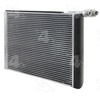 Core Cases: Automotive Replacement Parts for Engine Cooling & Climate Control