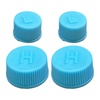 Core Repair Kits & Replacement Parts for Automotive Systems