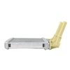 Core Tube Kits for Automotive Parts & Cooling Systems
