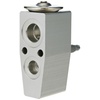 Expansion Valves & Parts | Replacement Kits & Components