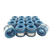 Block Valve Seal Kits - Replacement Parts & Automotive Components
