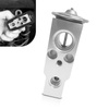 Expansion Valves: Replacement Parts for Automotive Cooling Systems