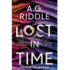 Short Reads: 90 Minutes (44-64 Pages) | Digital Short Stories & Books
