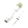 Orifice Tube Repair Kits for Automotive & Climate Control