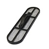 Screens & Automotive Parts | Replacement & Engine Cooling