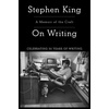 Digital Biographies & Memoirs: Short Reads for Quick Insights