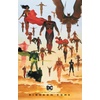 Comics & Graphic Novels: Digital Store - Short Reads