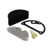 Automotive Filters: Replacement Parts & More