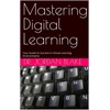 Education & Reference: Digital Short Reads for Learning