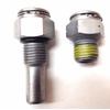 Automotive Fittings: Replacement Parts & Cooling Systems