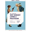 Politics & Social Sciences: Digital Short Reads on Politics & Social Science