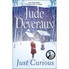 Romance Short Reads: Digital Store