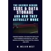 Science & Math Short Reads: Digital Store
