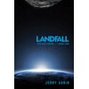 Science Fiction & Fantasy Digital Short Reads: Shop Now