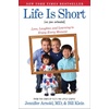 Self-Help Digital Store: Short Reads & Quick Solutions