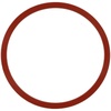 Automotive Gaskets: Replacement Parts for Engine Cooling & Climate Control