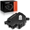 Heater Blend Door Levers: Replacement Parts & Automotive Accessories