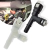 Heater Core Fittings & Replacement Parts for Automotive Cooling Systems