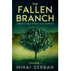 Mystery, Thriller & Suspense Digital Singles | Your Online Bookstore