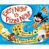 Nonfiction Books: Explore Diverse Genres & Discover New Reads