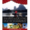 Arts & Photography: Digital Singles & Nonfiction