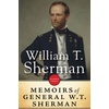 Biographies & Memoirs: Digital Store | Nonfiction