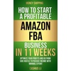 Business & Money: Digital Singles & Nonfiction