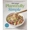 Health, Fitness & Dieting Resources: Digital Singles & Nonfiction