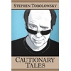 Digital Humor & Entertainment | Nonfiction Singles